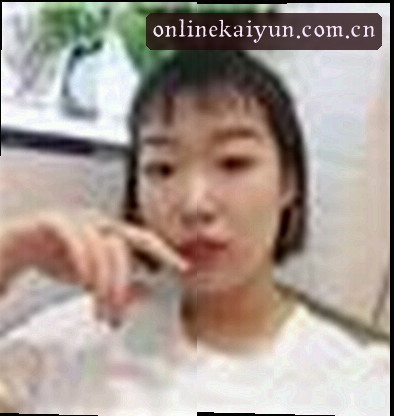 李婷
