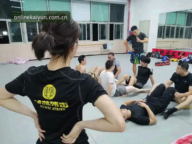 KAIYUN开云体育安装选择完整指南：官方版本下载与使用技巧