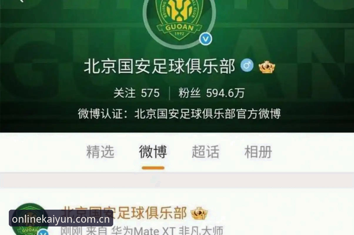 中国足球反腐风暴全面解析：第三批禁足名单深度分析